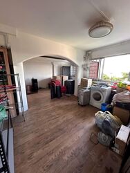 Blk 272 Bishan Street 24 (Bishan), HDB 4 Rooms #574669191